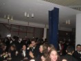 /album/galeria-de-fotos-fot-a-martuna4/img-6908-copia-jpg/
